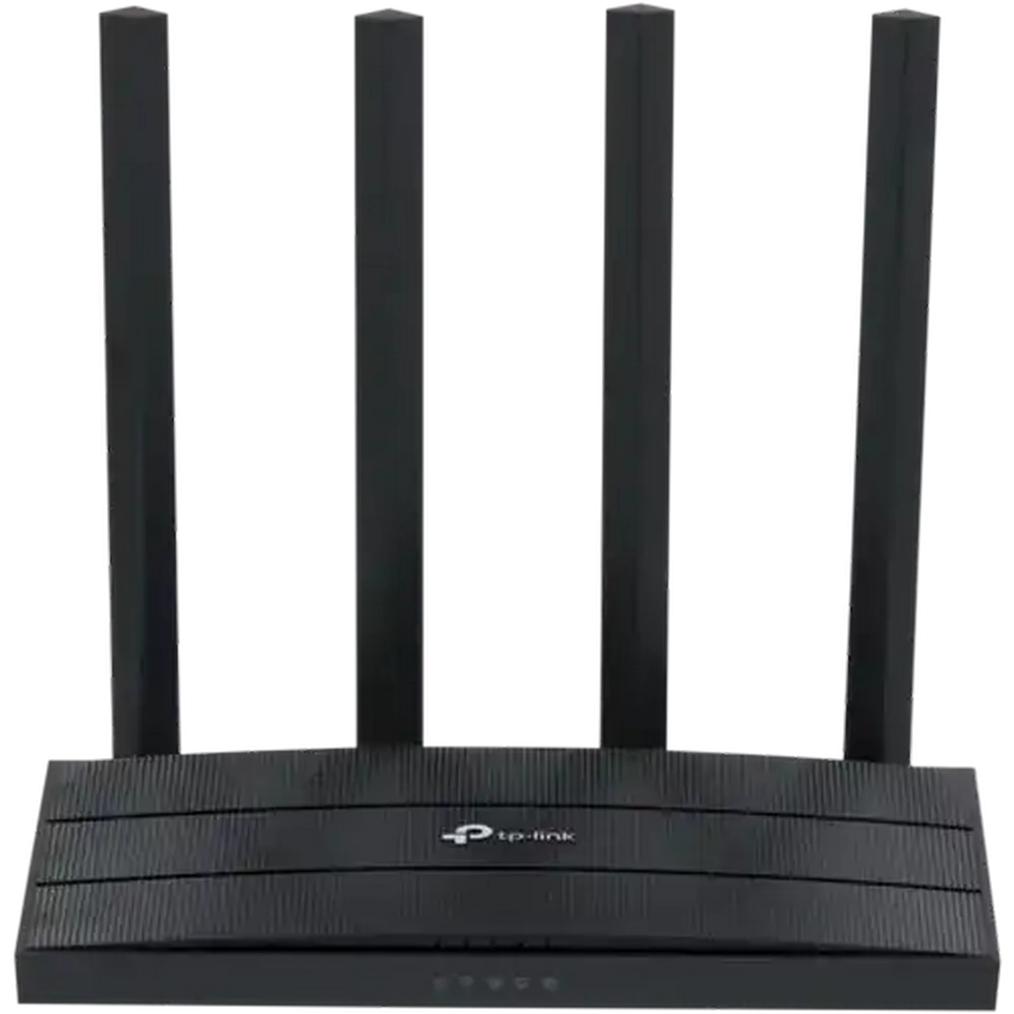 Image of TP-Link OneMesh AC1200 Mesh Wi-Fi Router