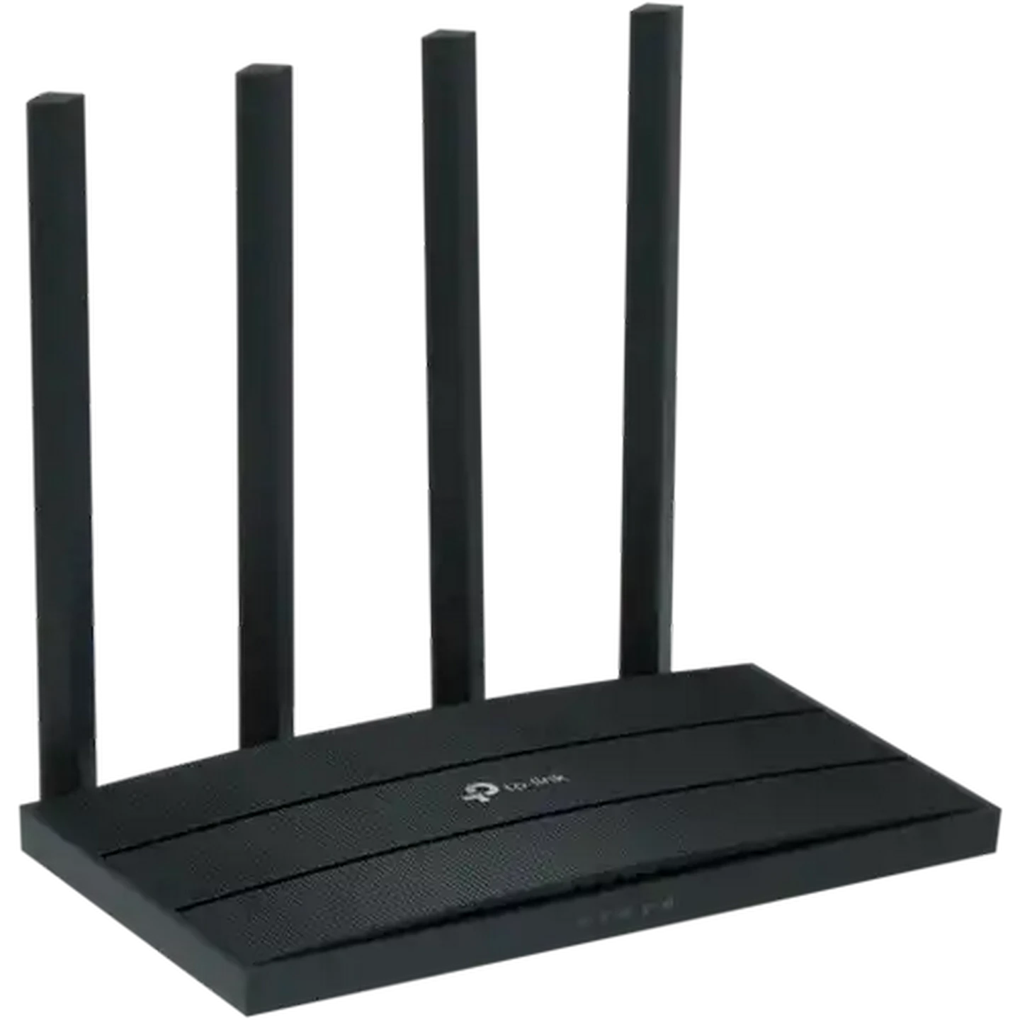 Image of TP-Link OneMesh AC1200 Mesh Wi-Fi Router