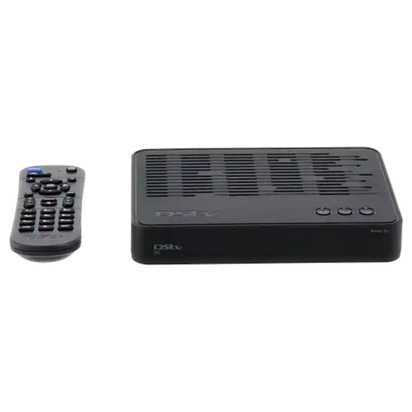 Image of DStv HD 9S Digital Decoder