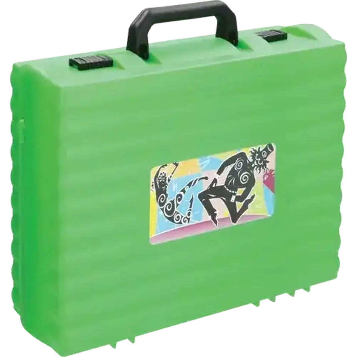 Checkers Sixty60 | Bantex Casey 2 Utility Case 38cm (Colour May Vary)