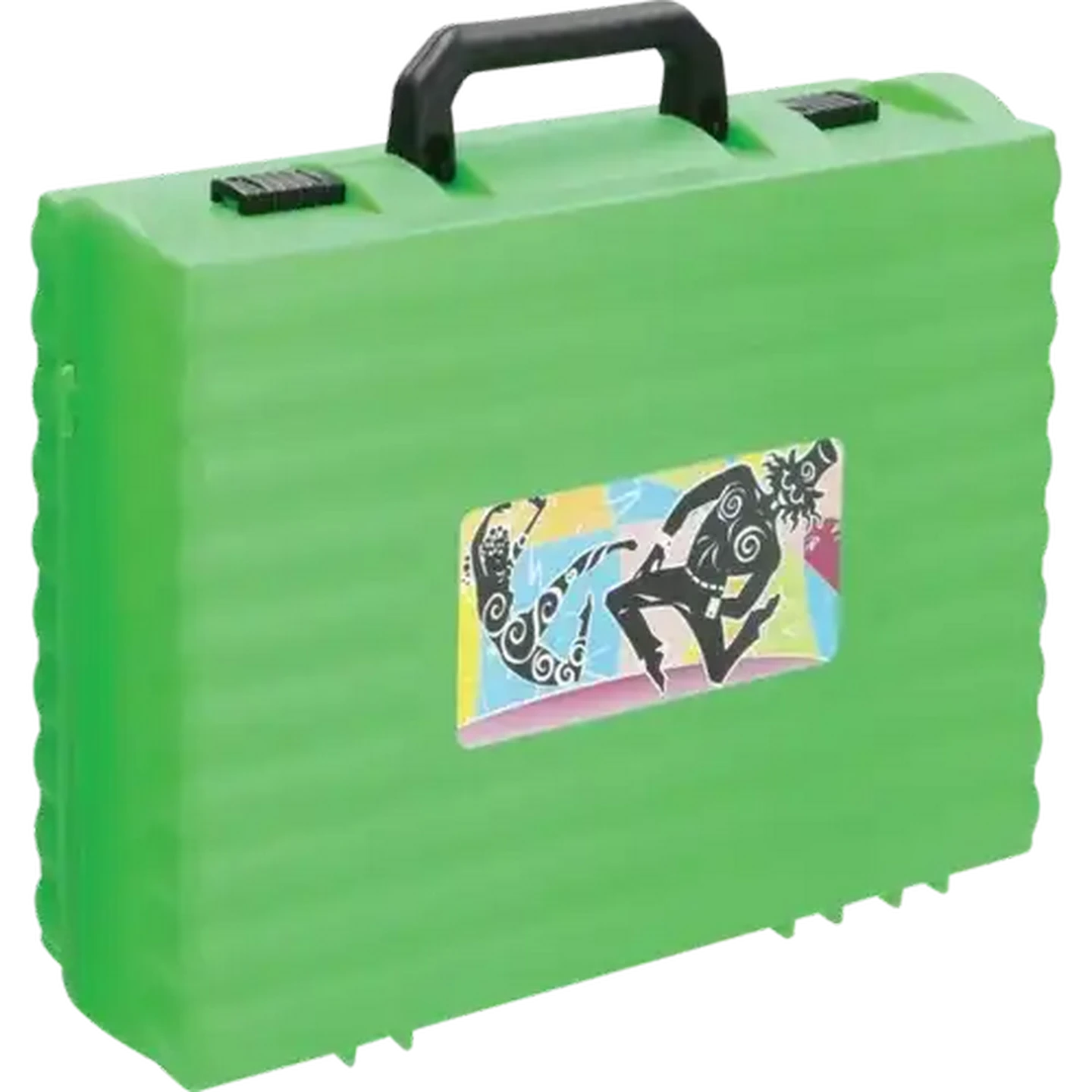 Checkers Sixty60 | Bantex Casey 2 Utility Case 38cm (Colour May Vary)