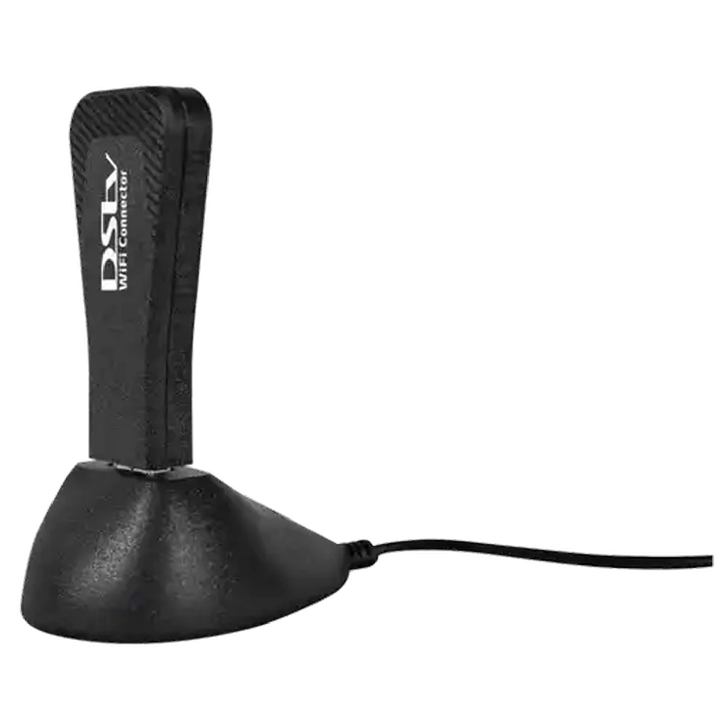 Image of DStv Wifi Connector