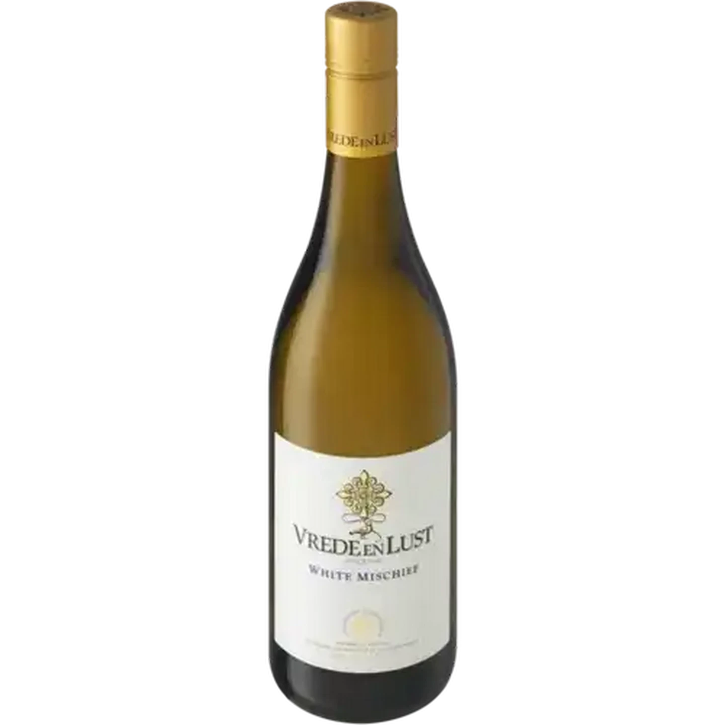 欺瞞/Deceit Checkers Sixty60 | Vilafonté Seriously Old Dirt Red Wine Bottle 750ml