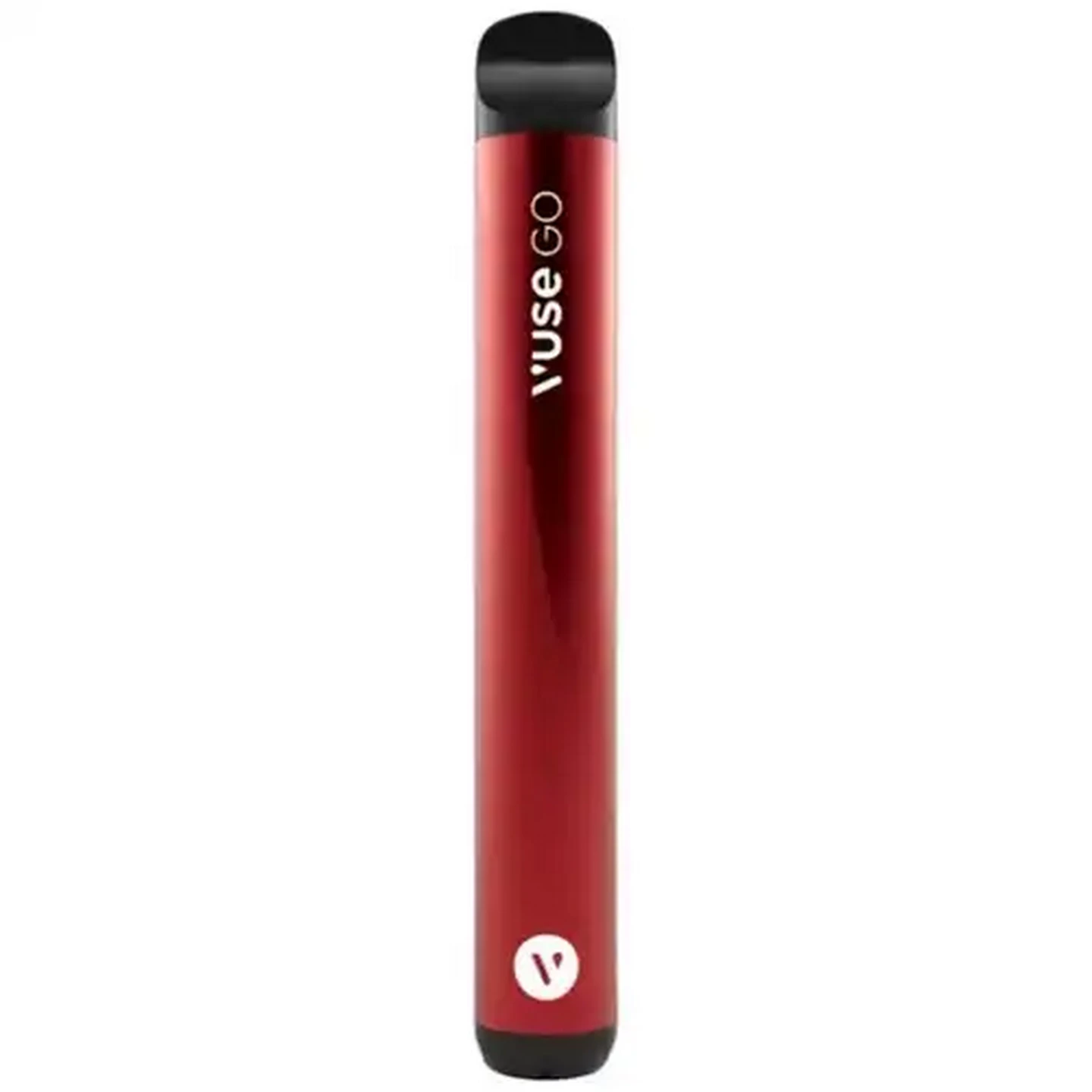 geekvape aegis solo 3 istruzioni VUSE GO 1000 PEN - STRAWBERRY ICE main image 1