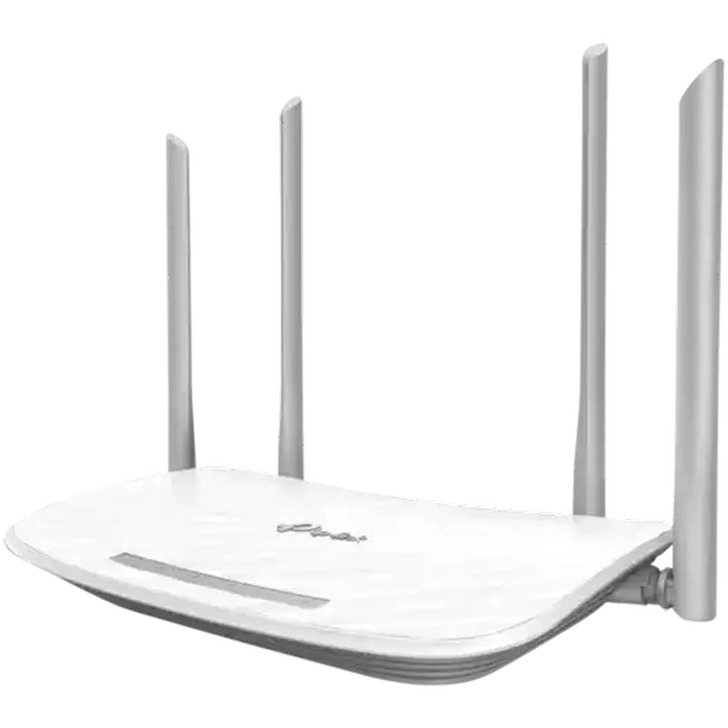 Image of TP-Link Archer C50 V6 Dual-Band Wi-Fi Router