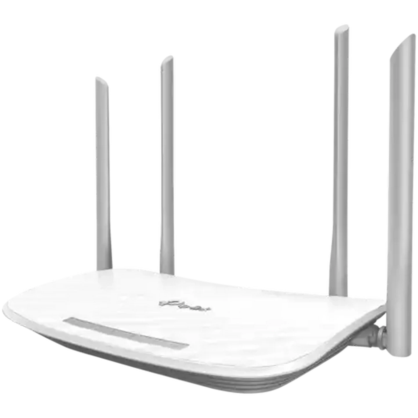 Image of TP-Link Archer C50 V6 Dual-Band Wi-Fi Router