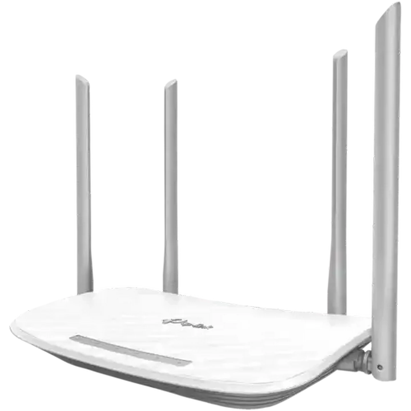 Image of TP-Link Archer C50 V6 Dual-Band Wi-Fi Router