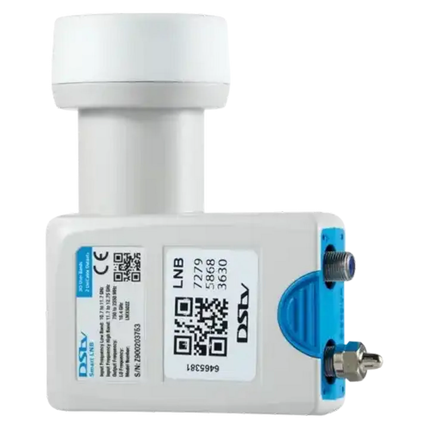 Image of DStv Smart 2 LNB