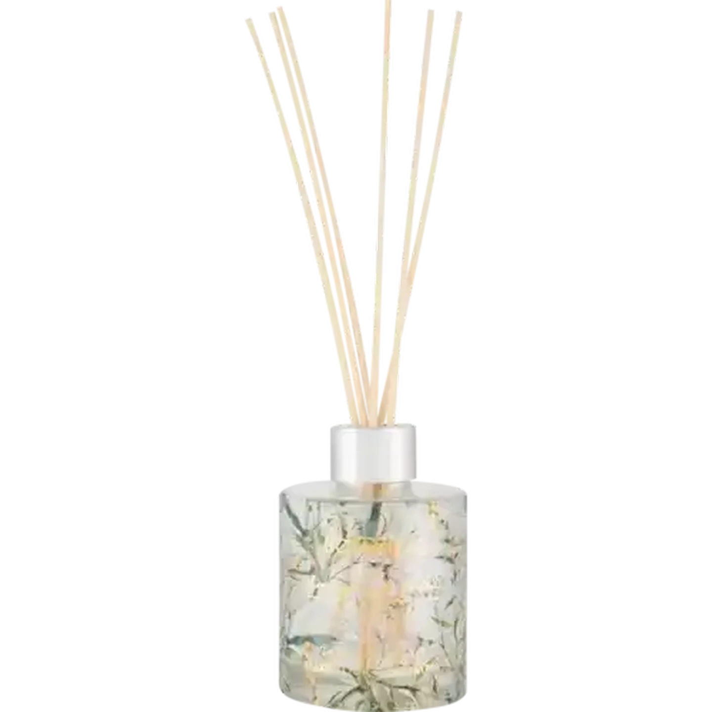Checkers Sixty60 | Botanical Lemongrass & Verbena Reed Diffuser 100ml