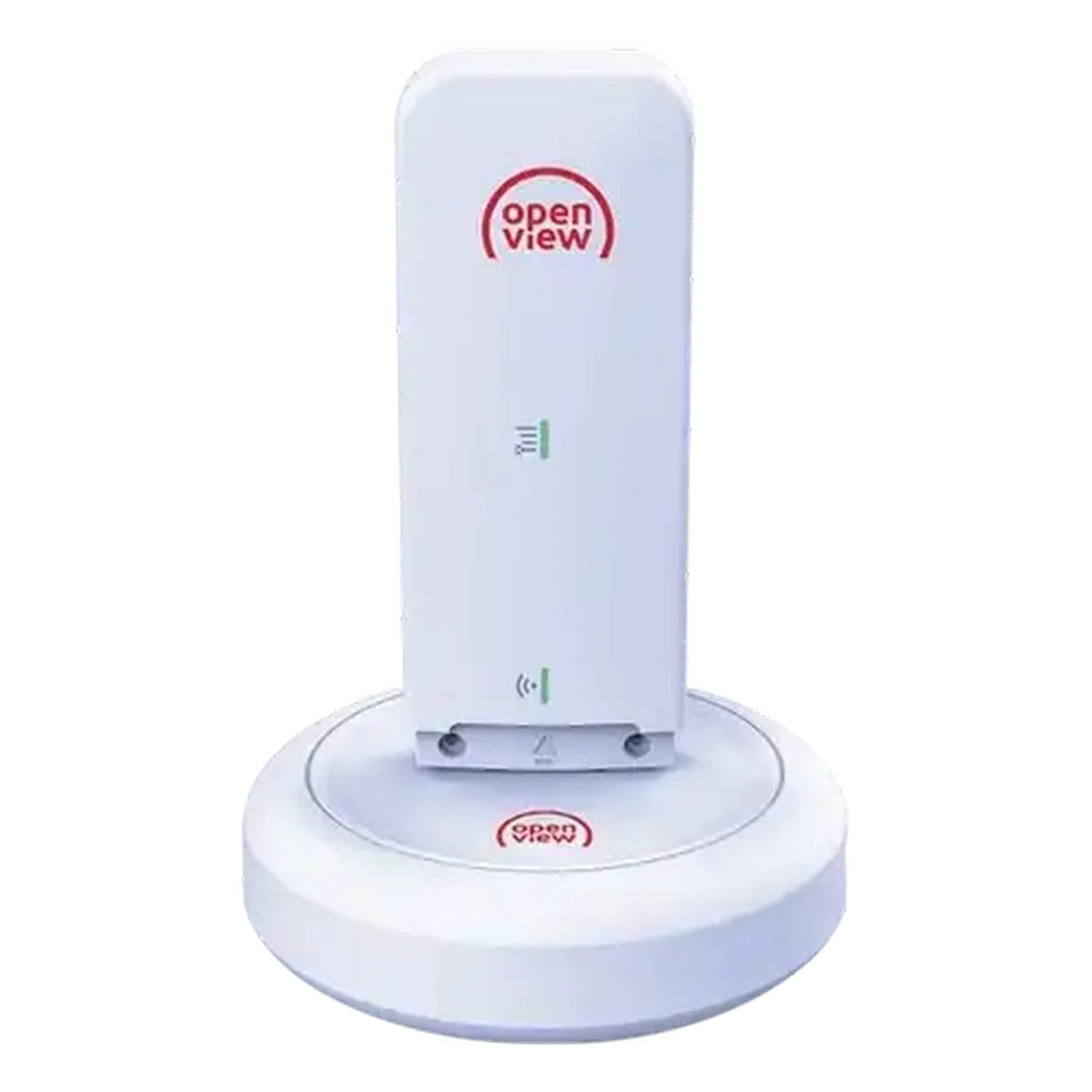 Image of Openview Connect Dongle 4G LTE