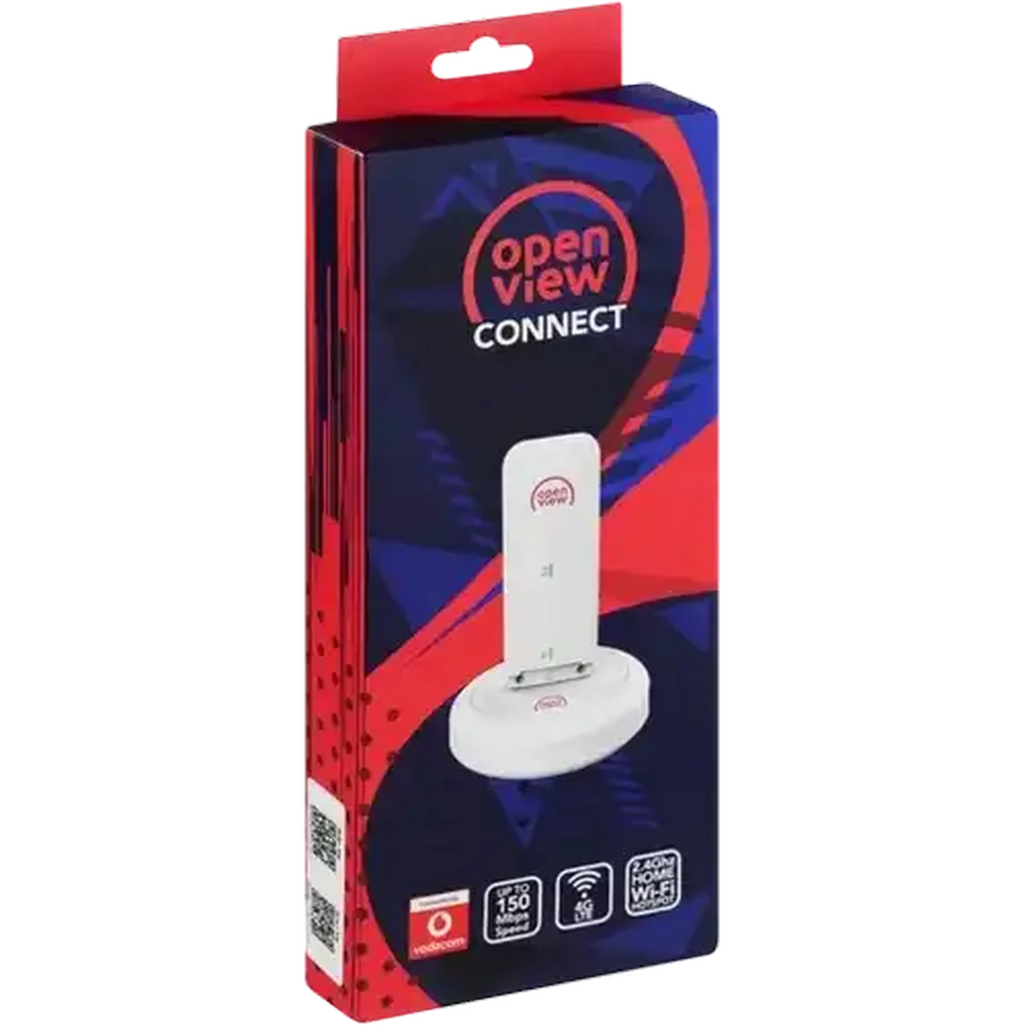 Image of Openview Connect Dongle 4G LTE