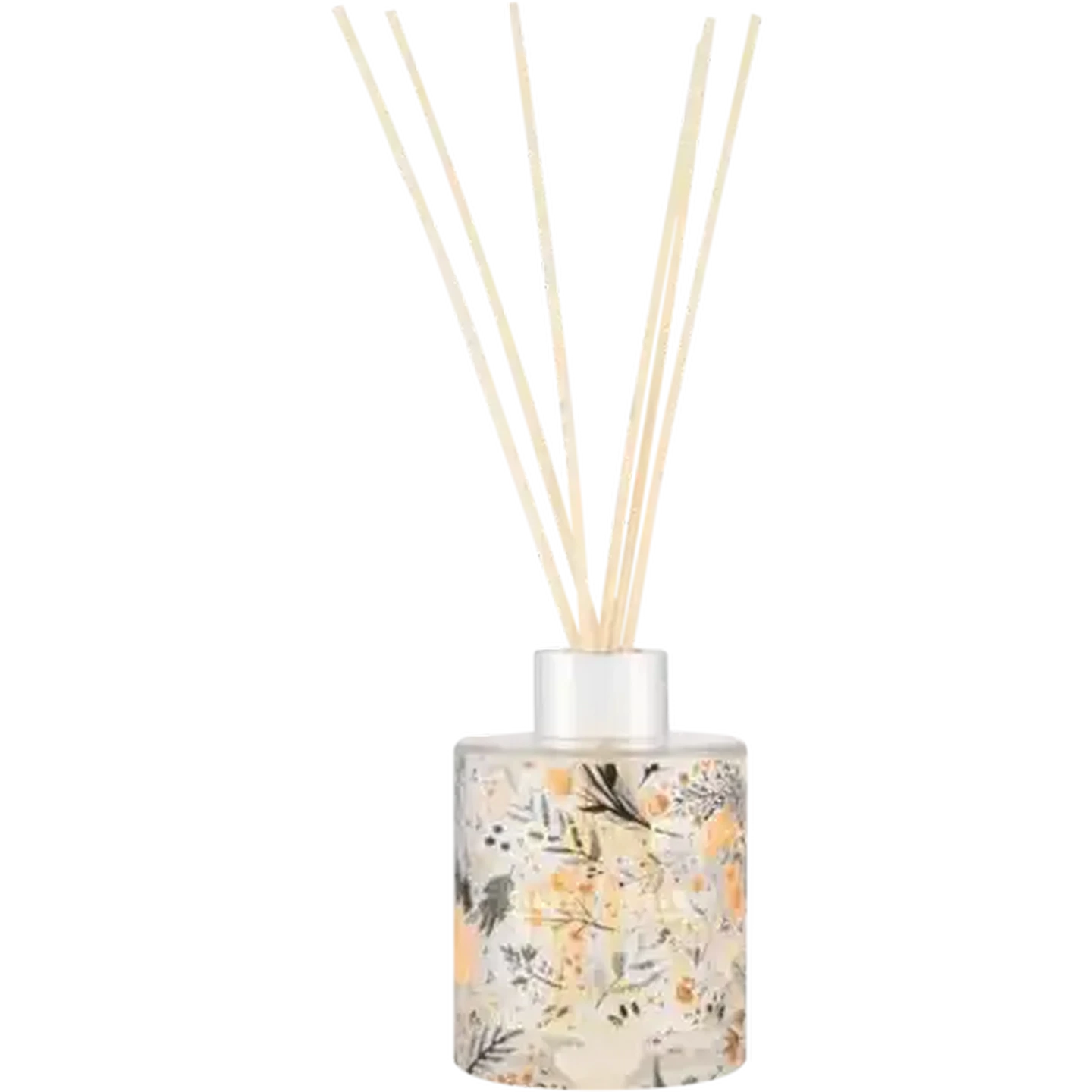 Image of Ogee Ginger Bread Reed Diffuser 100ml