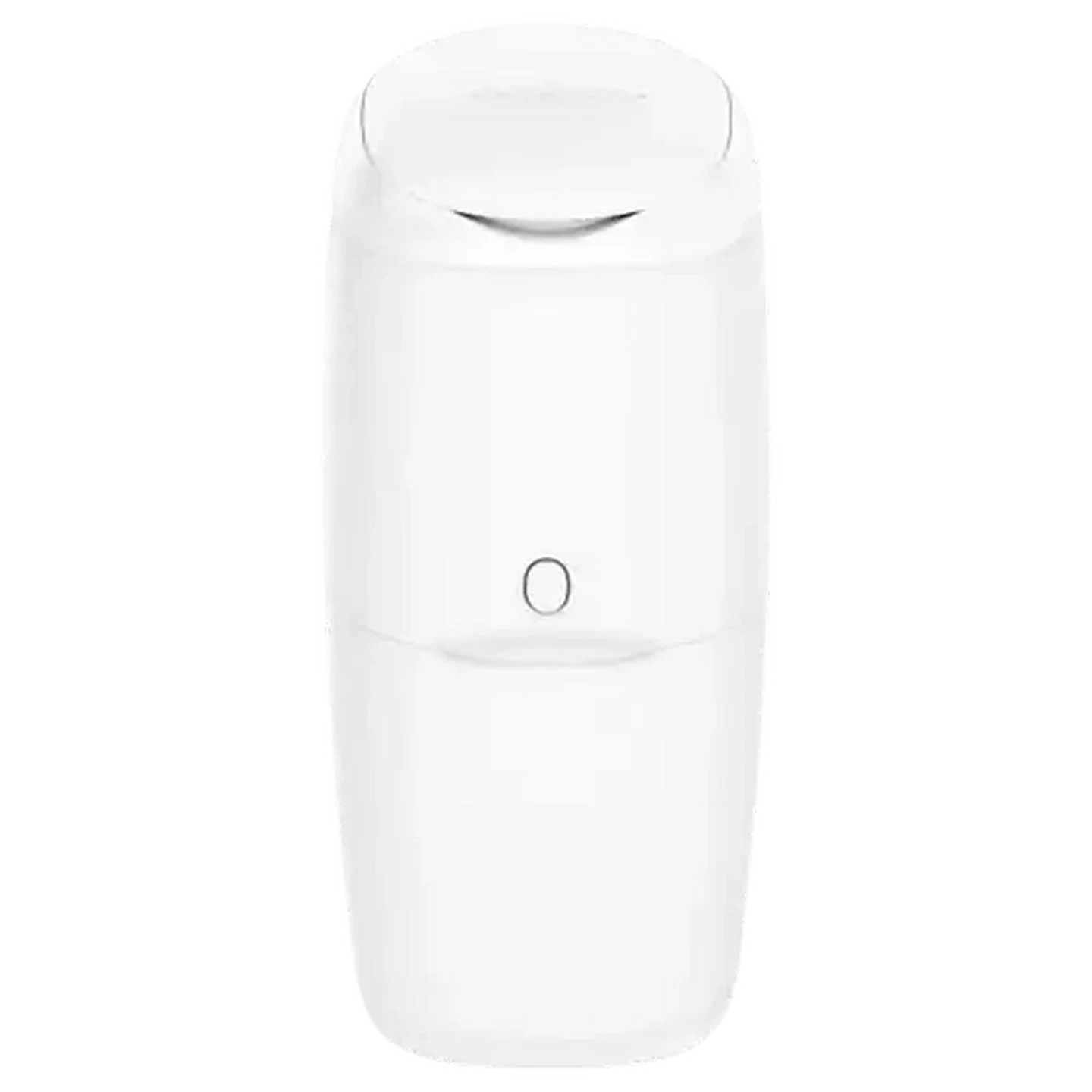 Checkers Sixty60 | Angelcare White Nappy Disposal System