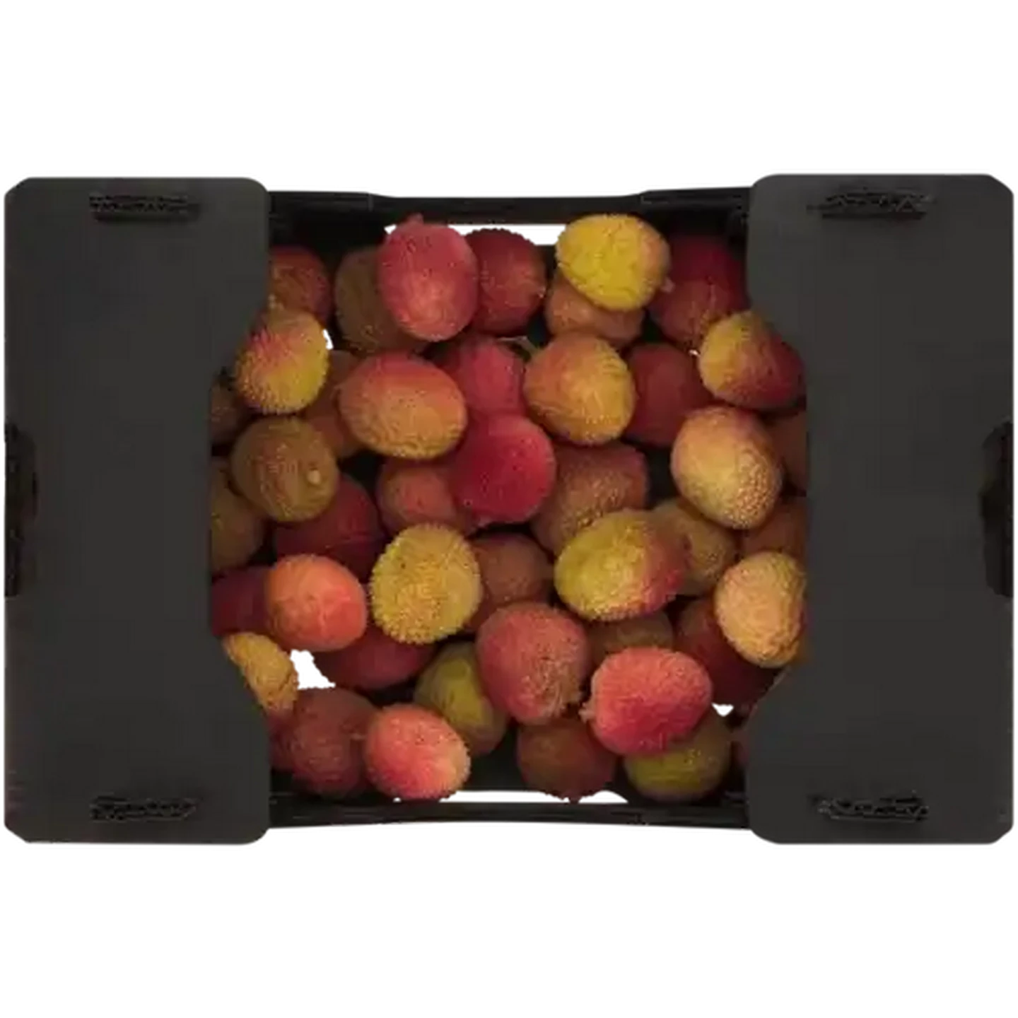 Checkers Sixty60 | Litchis 1kg