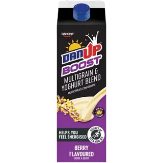 Checkers Sixty60 | Limpopo Dairies Cream Flavour Mageu 500g