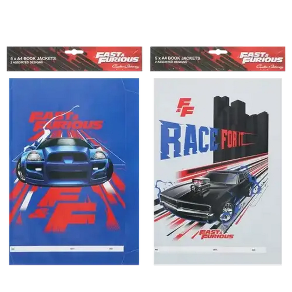 69e77839287efbe462563137?width
