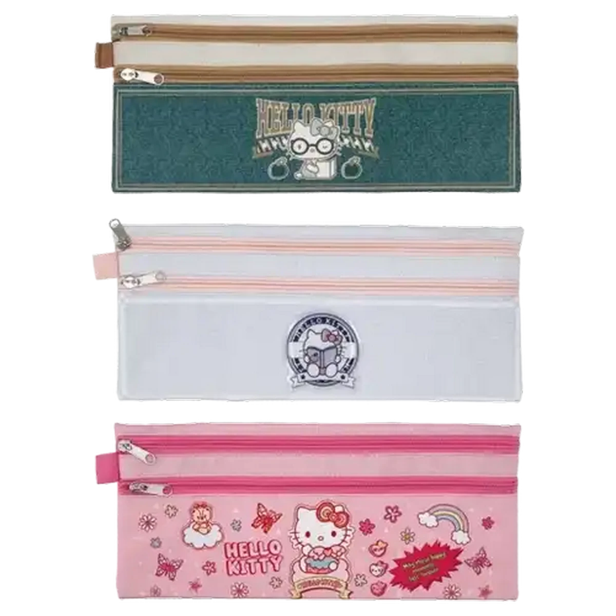 69e7787a3f596925edc2f6f3?width