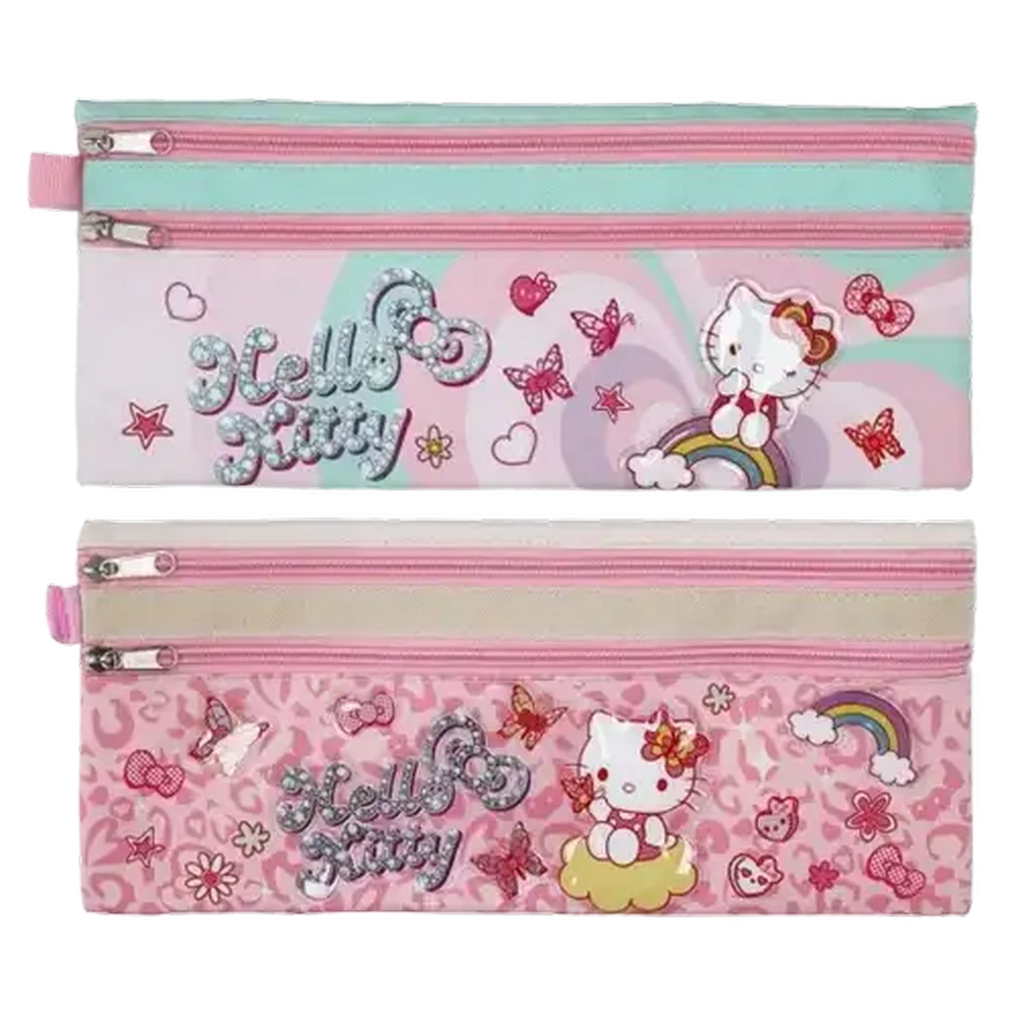 Checkers Sixty60 | Hello Kitty Pencil Bag 33cm
