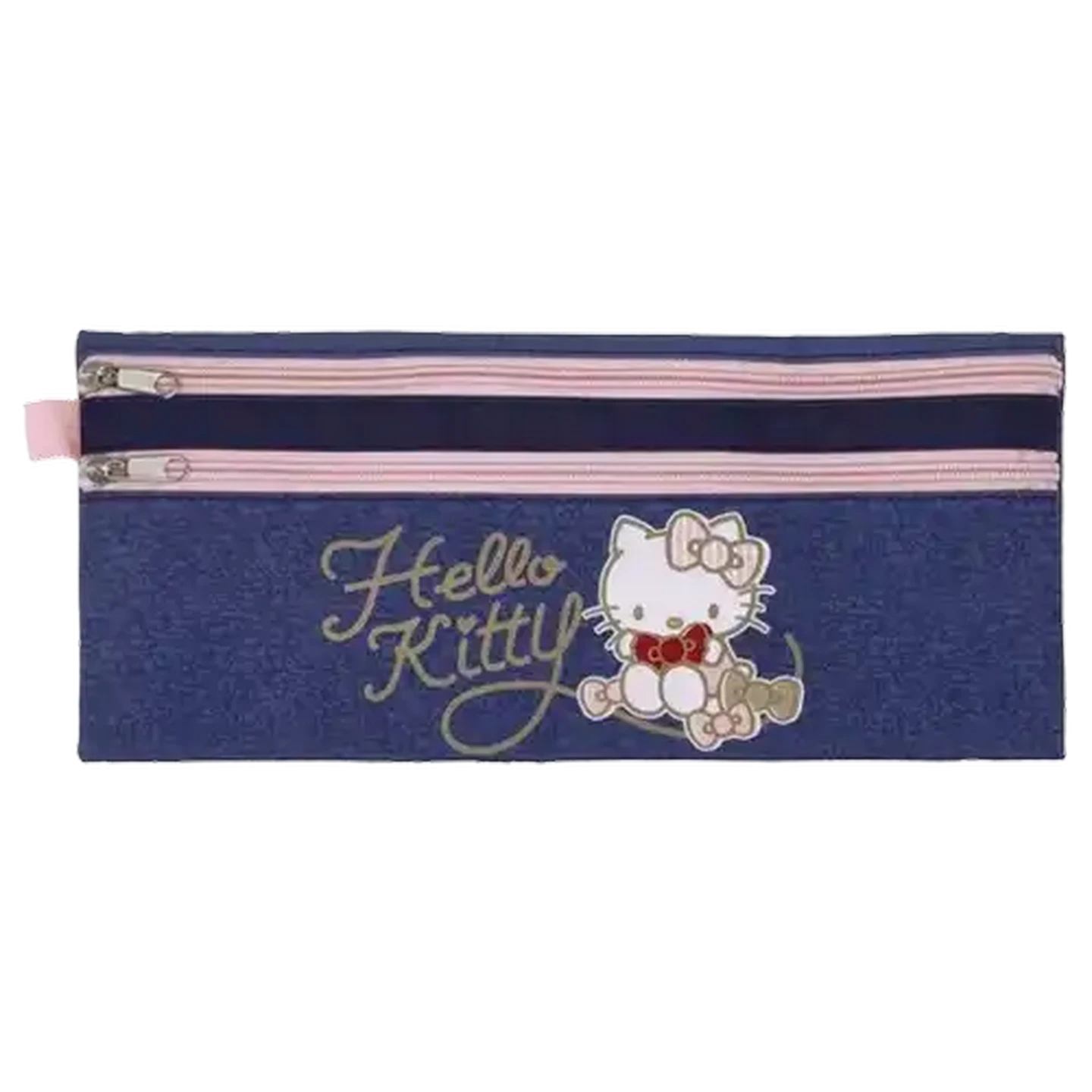 Checkers Sixty60 | Hello Kitty Pencil Bag 33cm