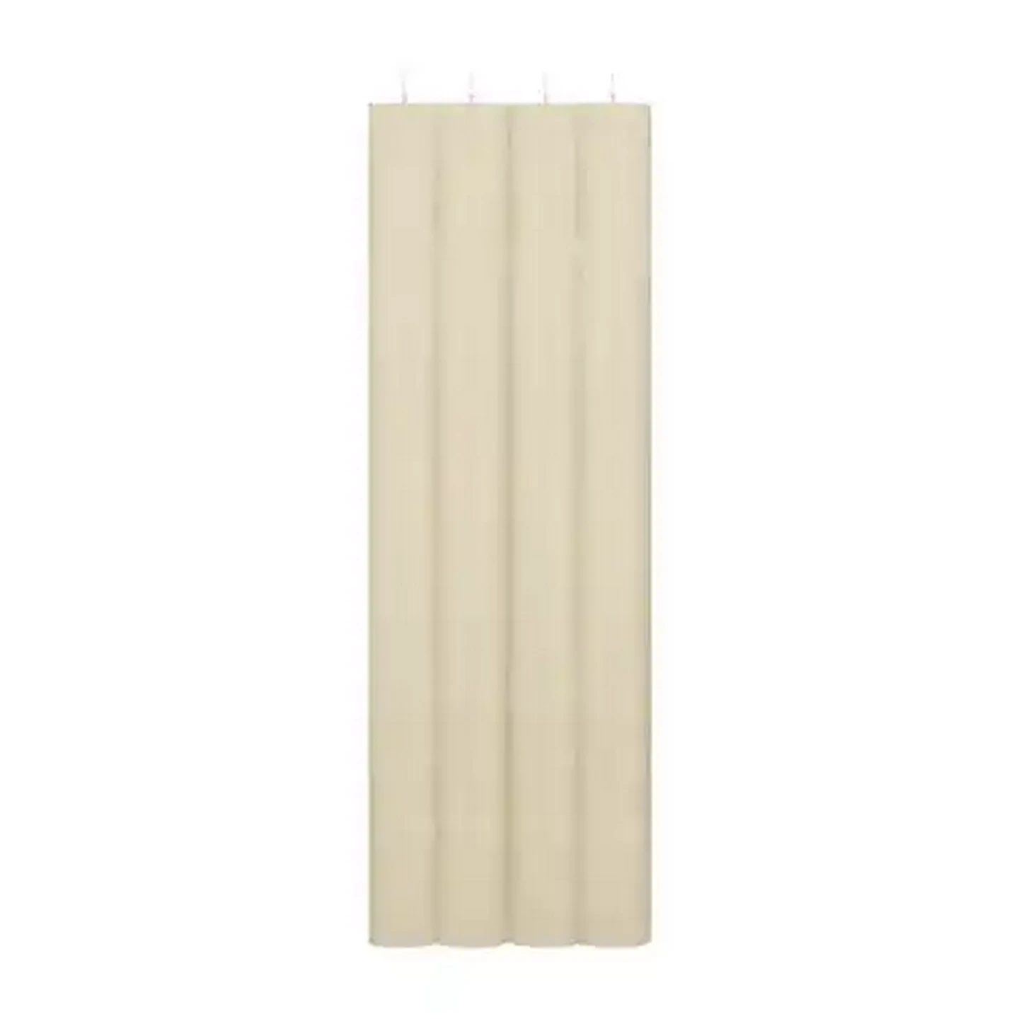 Checkers Sixty60 | Kapula Sand Dinner Candles 4 Pack