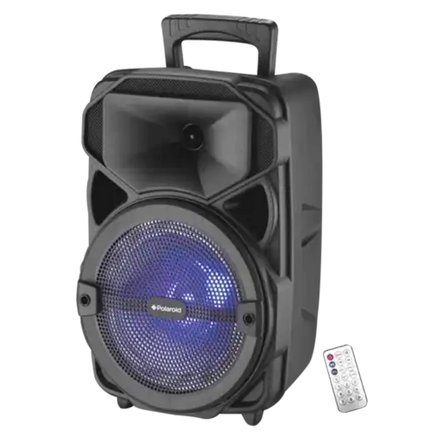 かぼちゃの馬車　BLUETOOTH SPEAKER Bluetooth Speaker - TG112,Portable Bluetooth Boom Speaker – imixhome