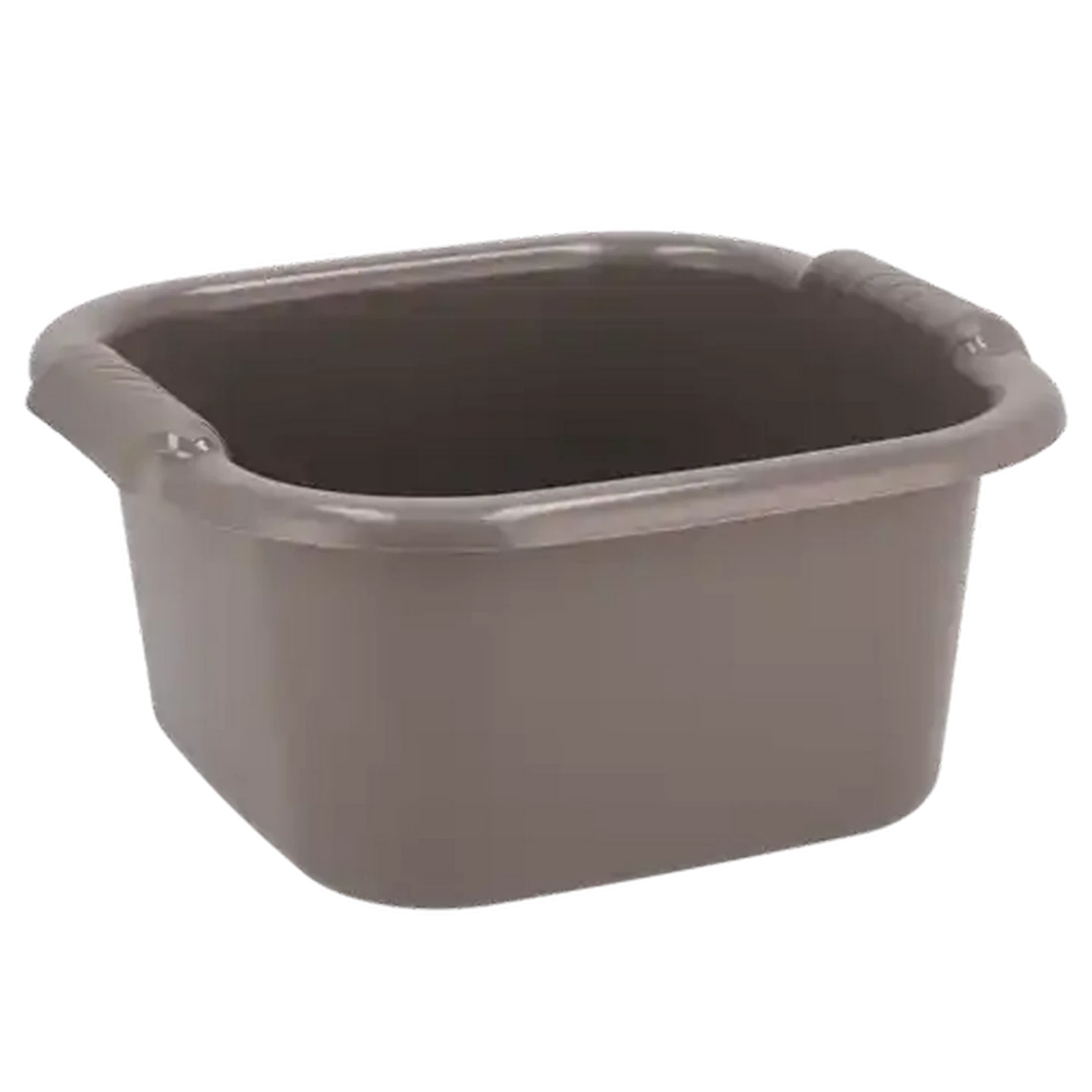 Checkers Sixty60 | Pulizia Square Plastic Basin 7L (Colour May Vary)