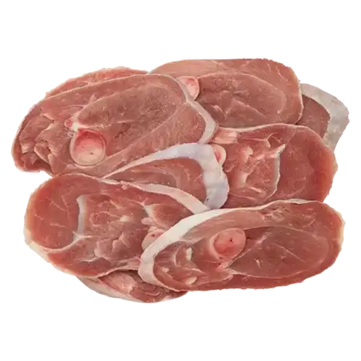 Checkers Sixty60 | Frozen Turkey Chops Per kg