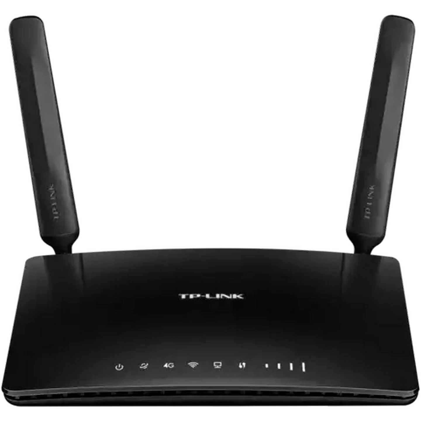 Image of TP-Link TL-MR6400 V5.2 LTE Wi-Fi N Router 300Mbps