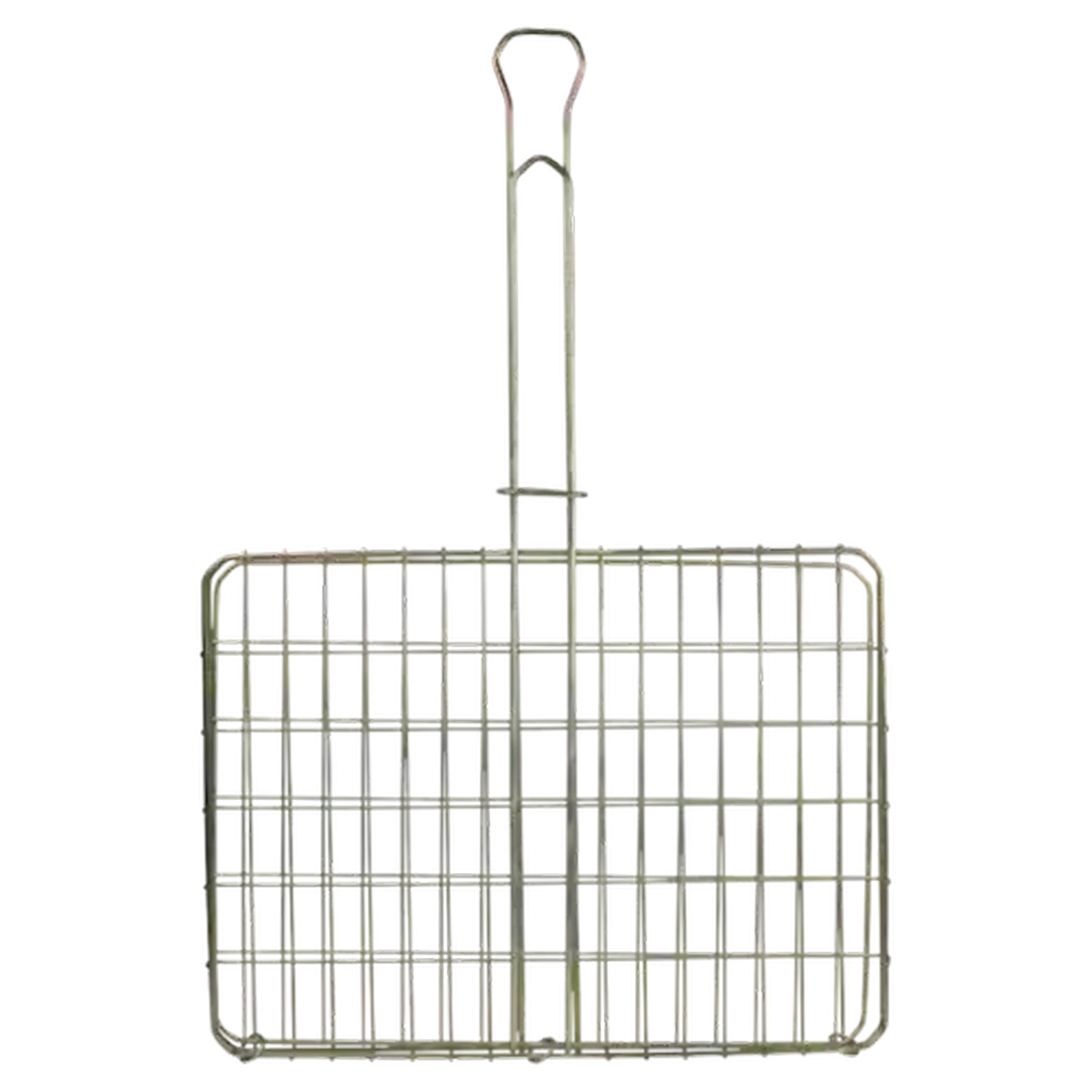 Shoprite ZA | LK's Hand Griller 440 x 330mm