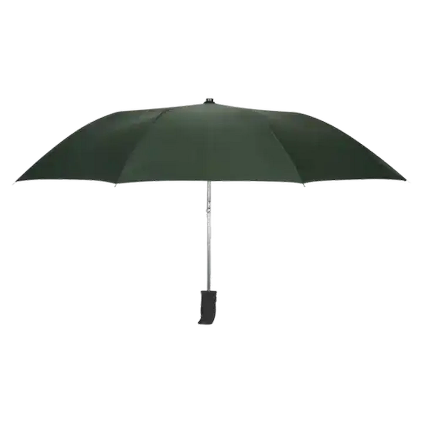 Checkers Sixty60 | Poppins Ladies Easy Fold Umbrella