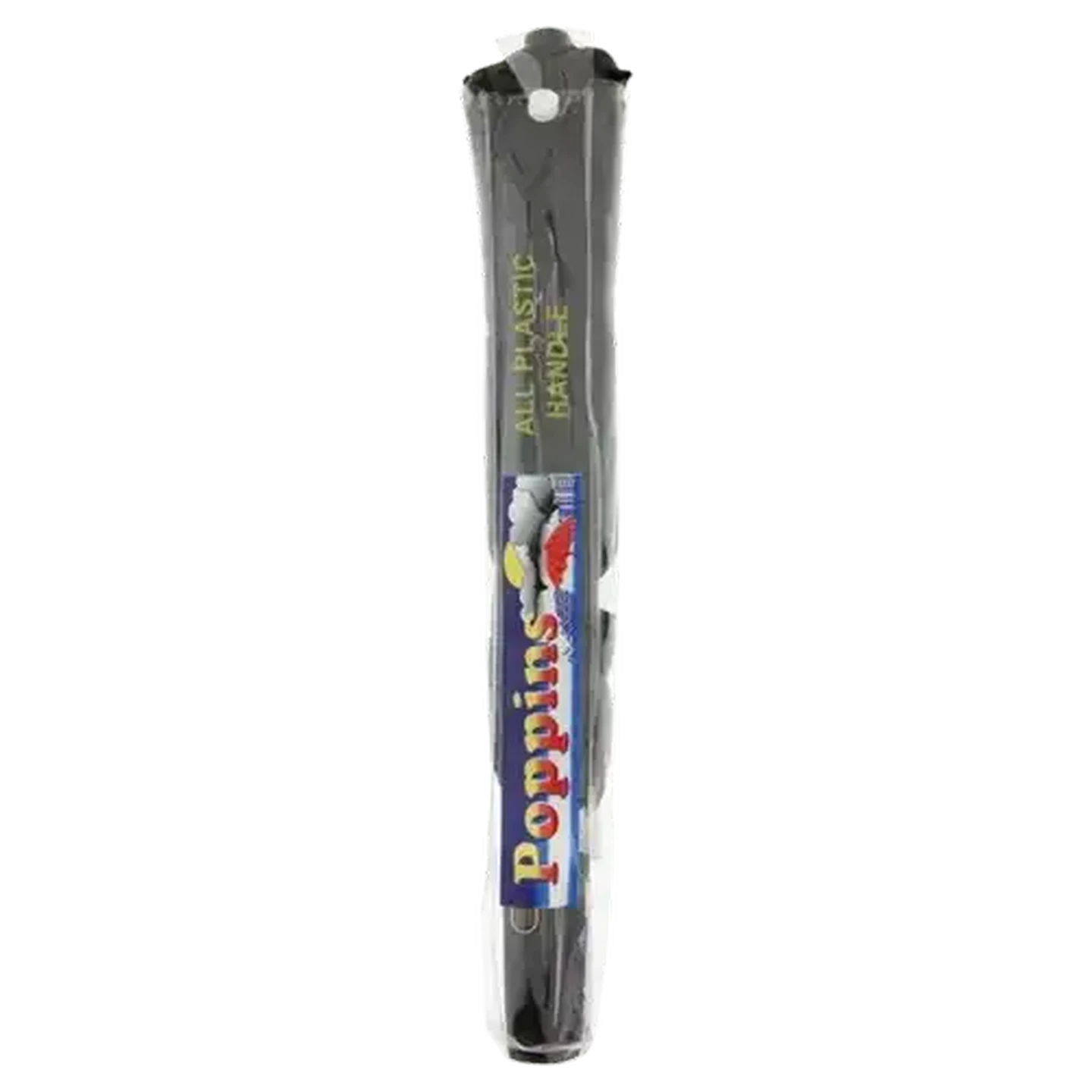 Image of Poppins Ladies Easy Fold Umbrella