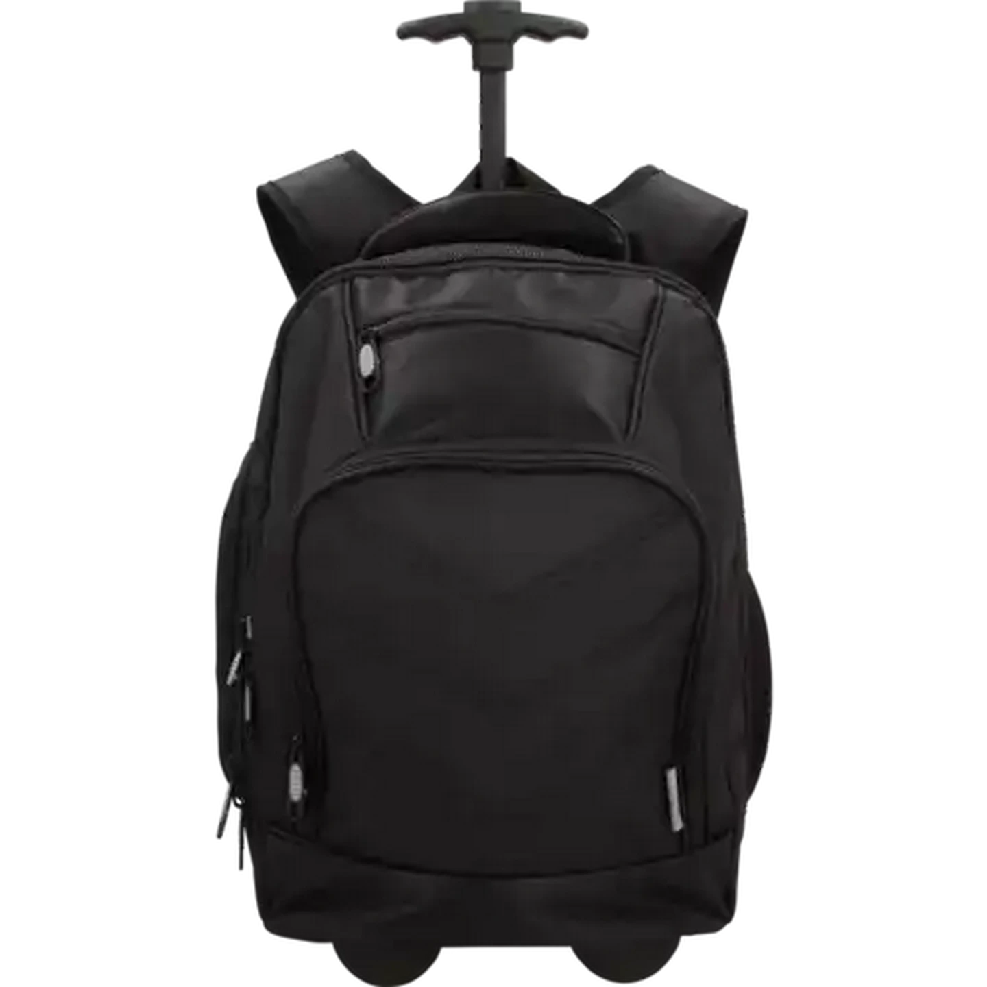 Image of Trader Bay Ortho Trolley Case (Colour May Vary)