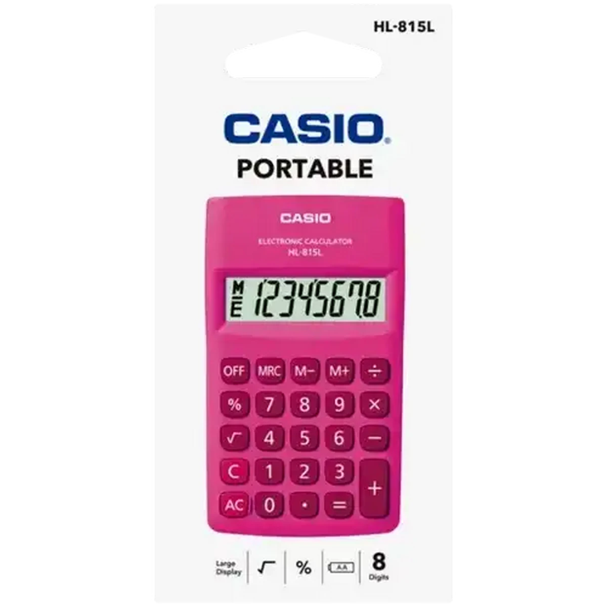 69e779152de69bdfb290b5da?width