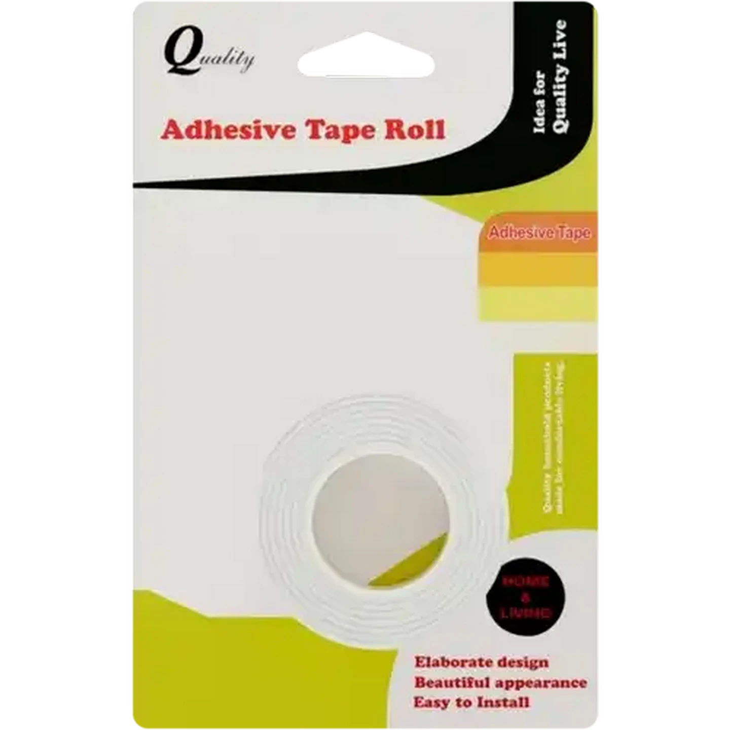 Checkers Sixty60 | Blue Dolphin Adhesive Tape Roll 1m x 19mm