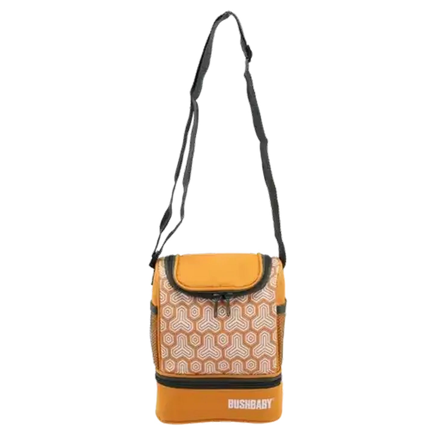 Image of Bush Baby Brunch Cooler Bag (Colour May Vary)