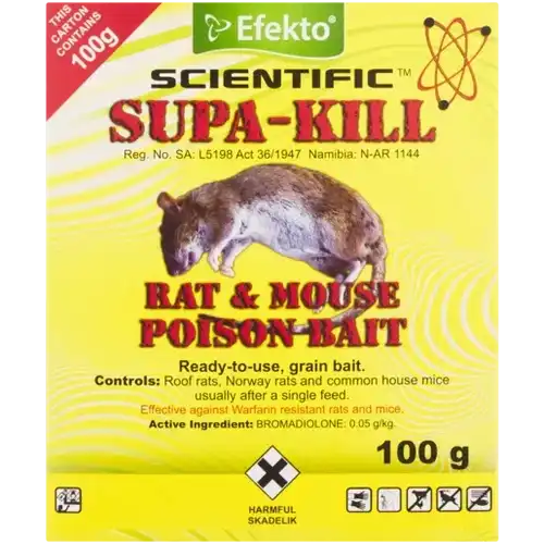 Thumbnail product image - 1