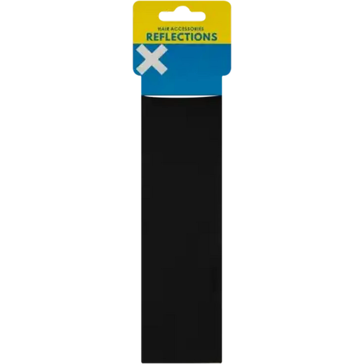 Checkers Sixty60 | Reflections Basic Headbands 2-Pack