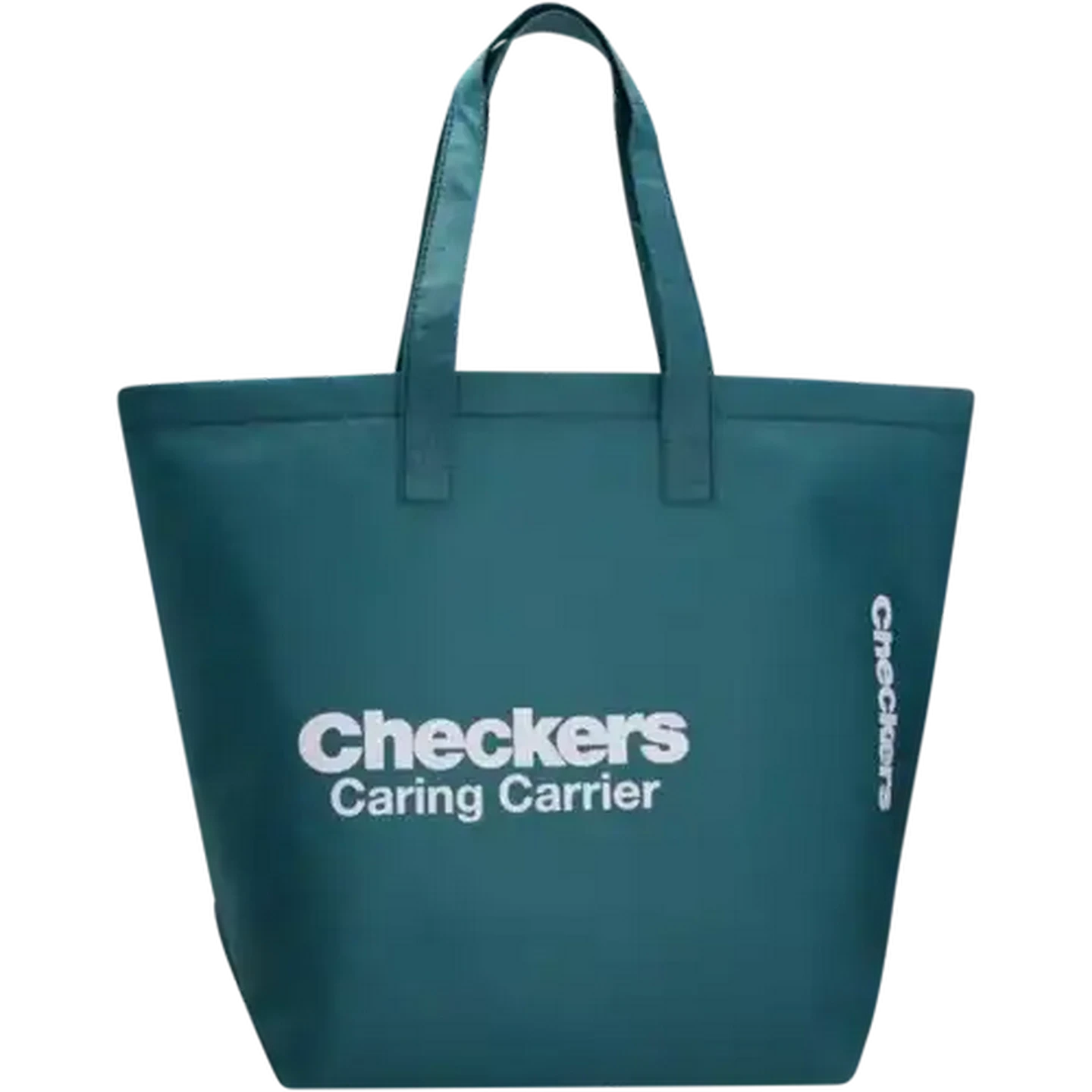 Checkers Sixty60 | Checkers Reusable Shopping Bag 41cmL x 58cmW x