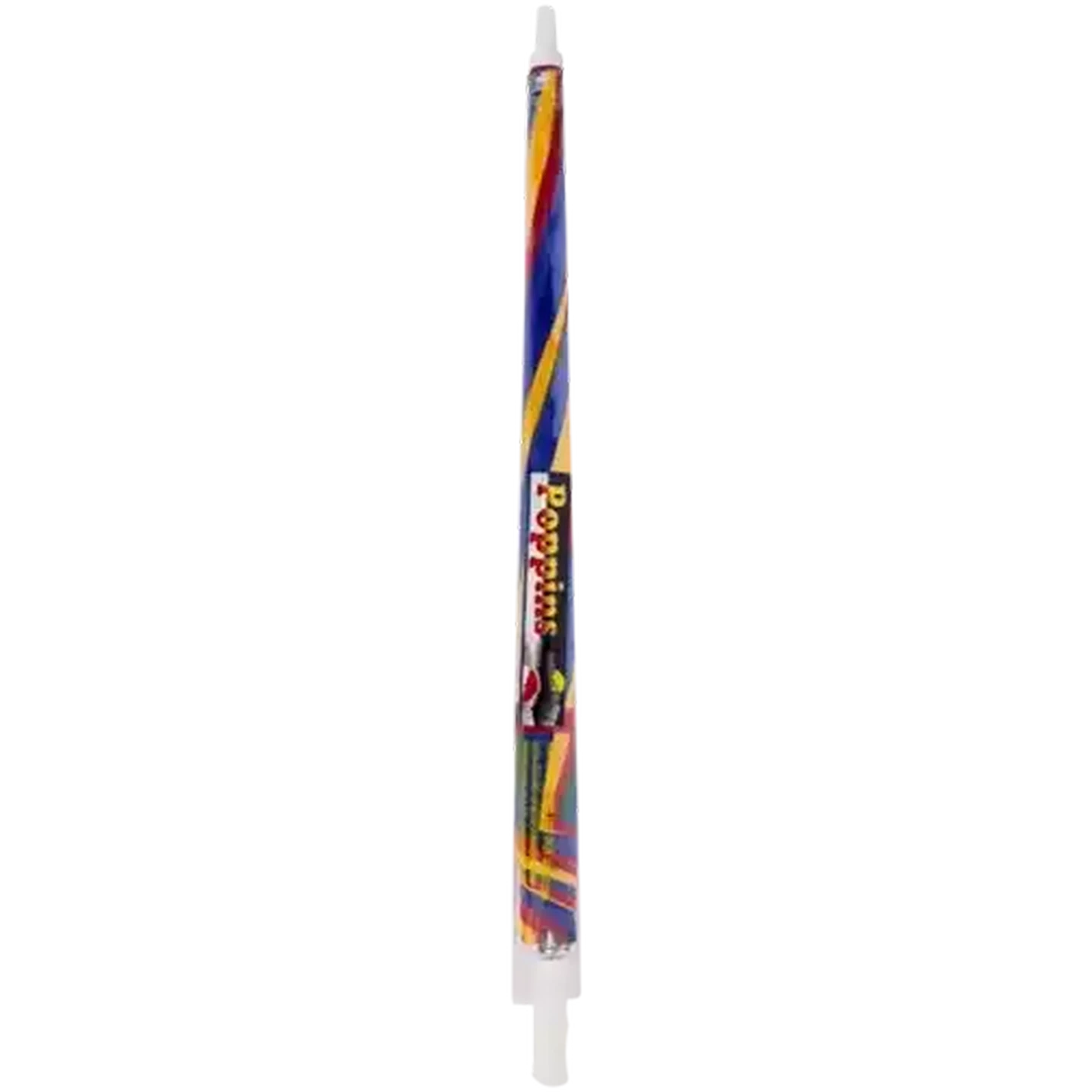 Image of Poppins Multicoloured Golf Umbrella