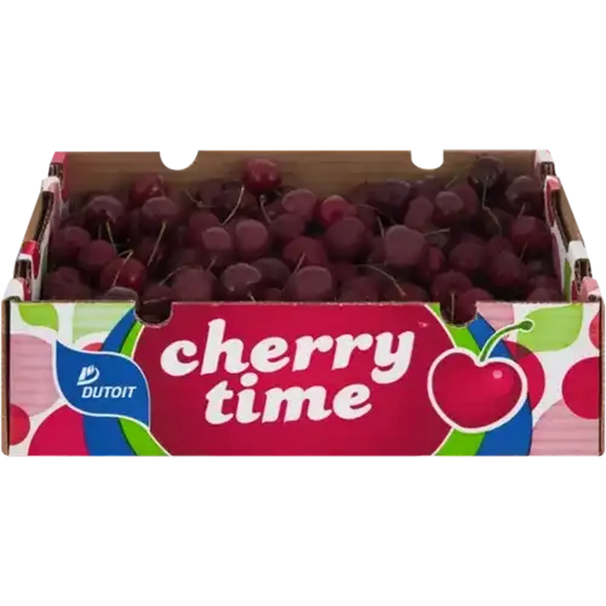 Checkers Sixty60 | Dutoit Cherries 2kg