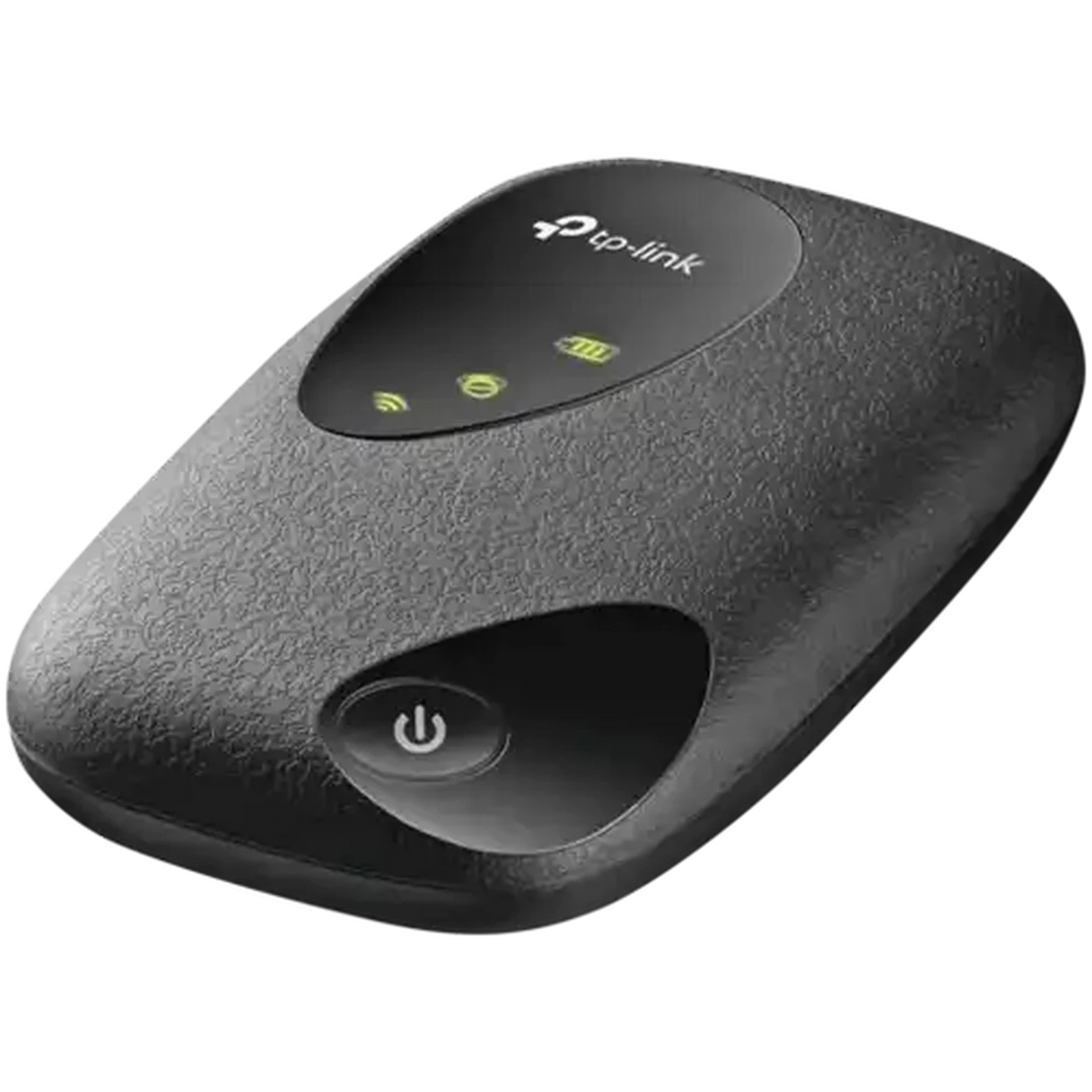 Image of TP-Link M7200 V3 LTE Mobile SIM Card Wi-Fi Hotspot