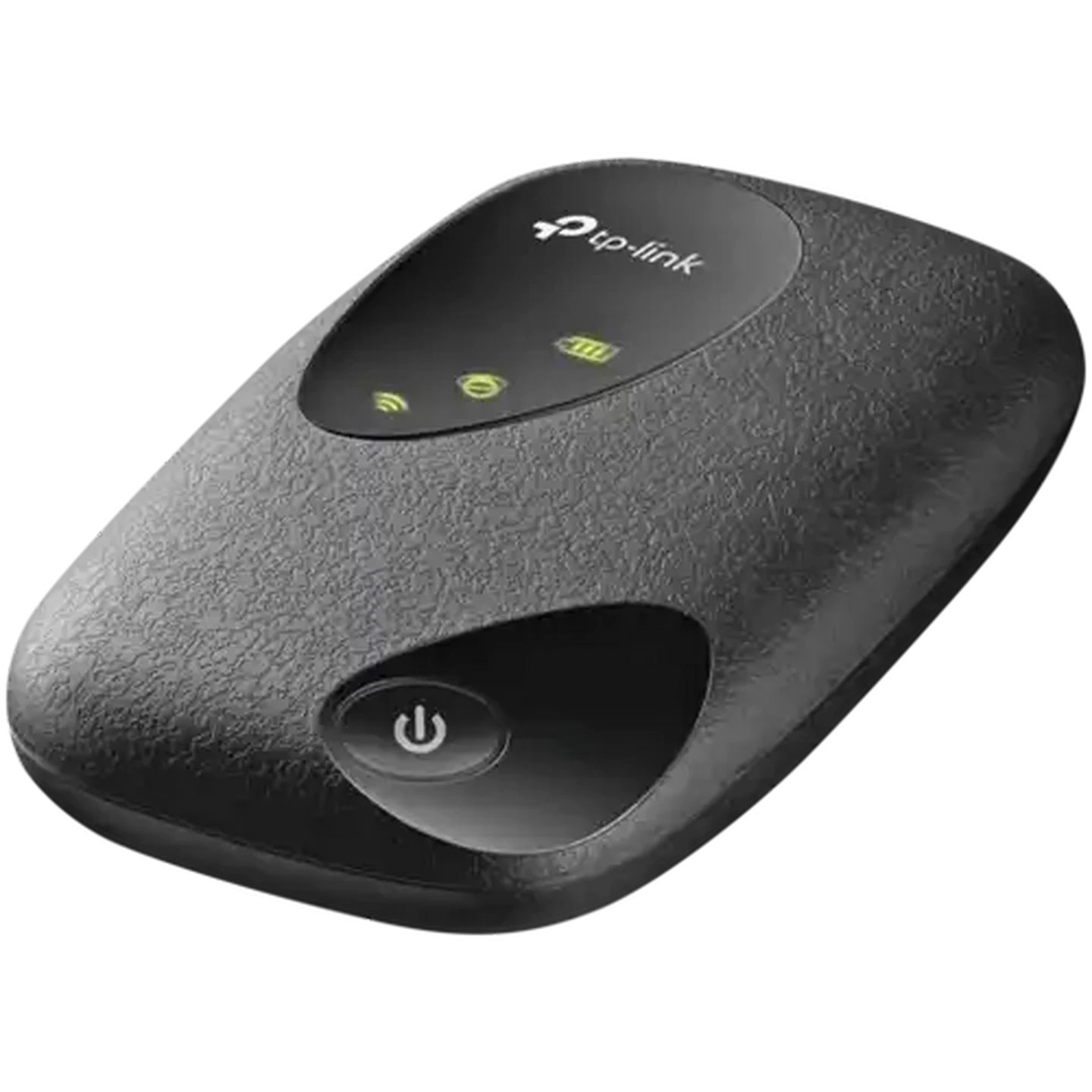 Image of TP-Link M7200 V3 LTE Mobile SIM Card Wi-Fi Hotspot