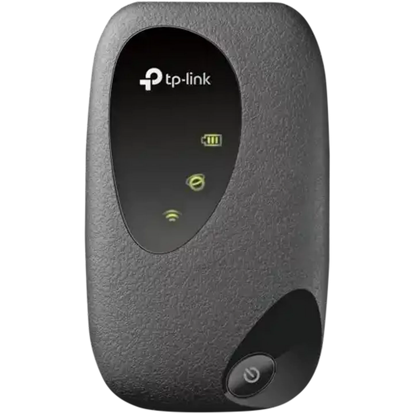 Image of TP-Link M7200 V3 LTE Mobile SIM Card Wi-Fi Hotspot
