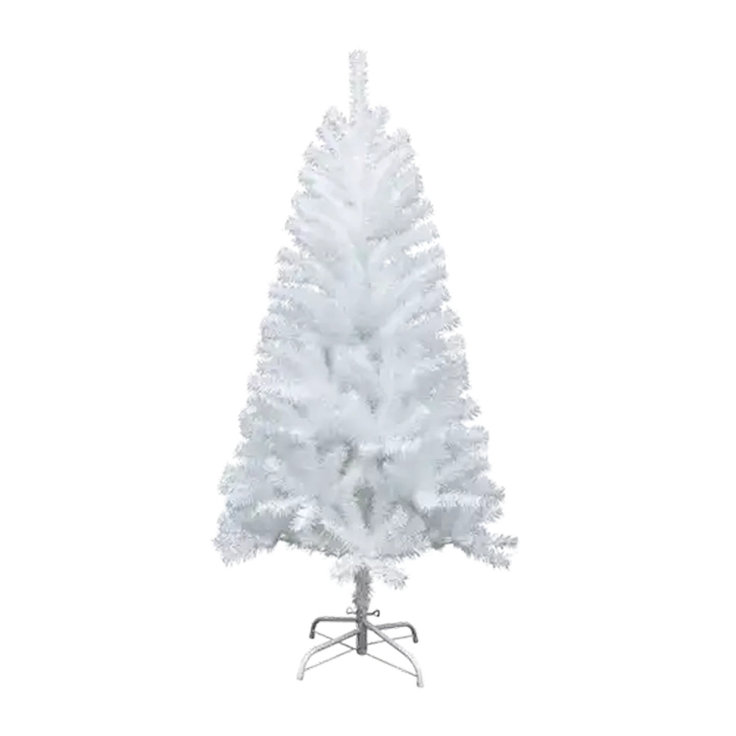 Checkers Sixty60 | Christmas Tree No. 57 1.5m