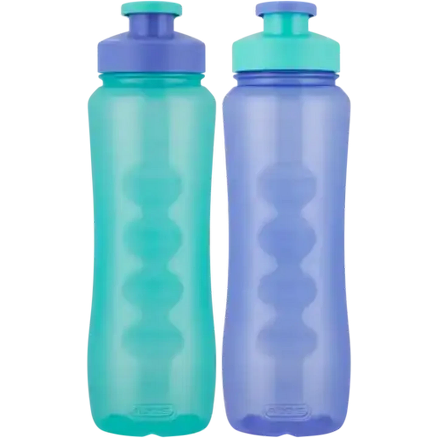 Checkers Sixty60 | ADDIS Leak Proof Bottle 800ml (Colour May Vary)