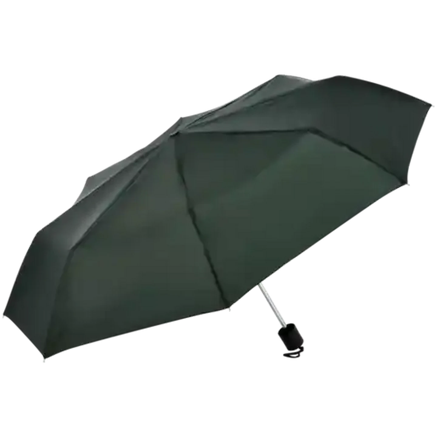 Image of Poppins Super Mini Ladies Umbrella (Colour May Vary)