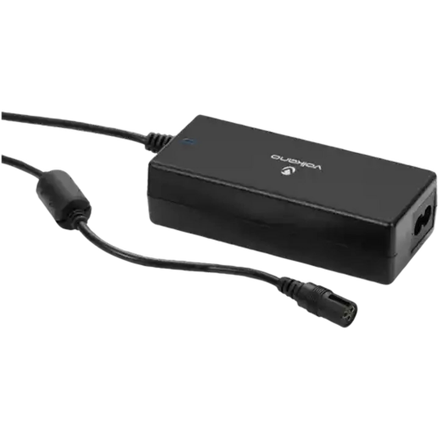 Checkers Sixty60 | Volkano Power Tech Universal Laptop Charger 90 Watt