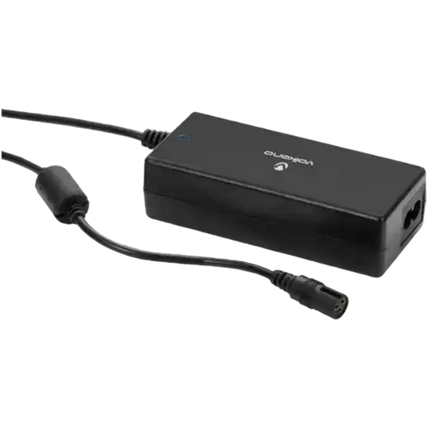 Image of Volkano Power Tech Universal Laptop Charger 90 Watt