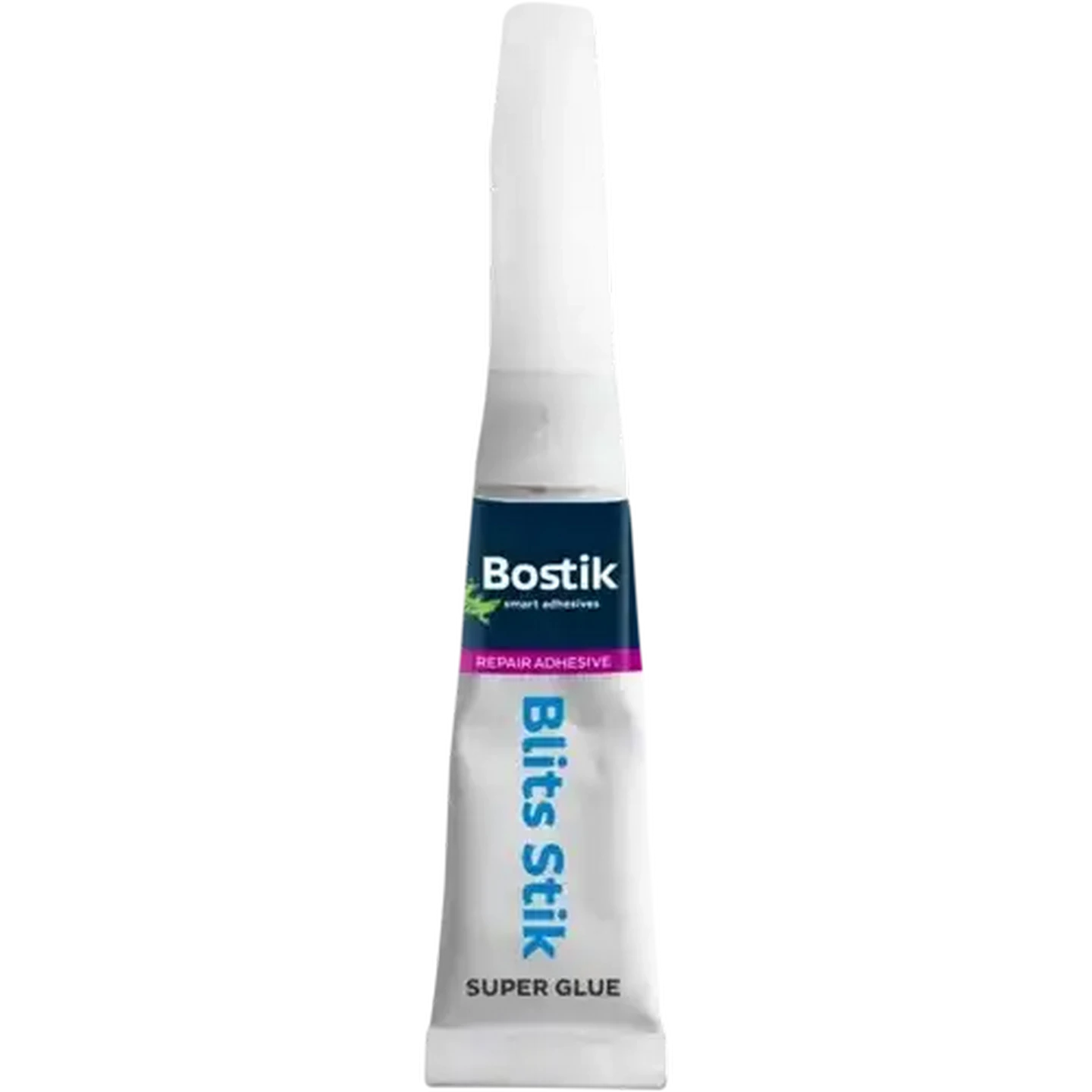 Checkers Sixty60 | Bostik Blits Stik Super Glue 3g