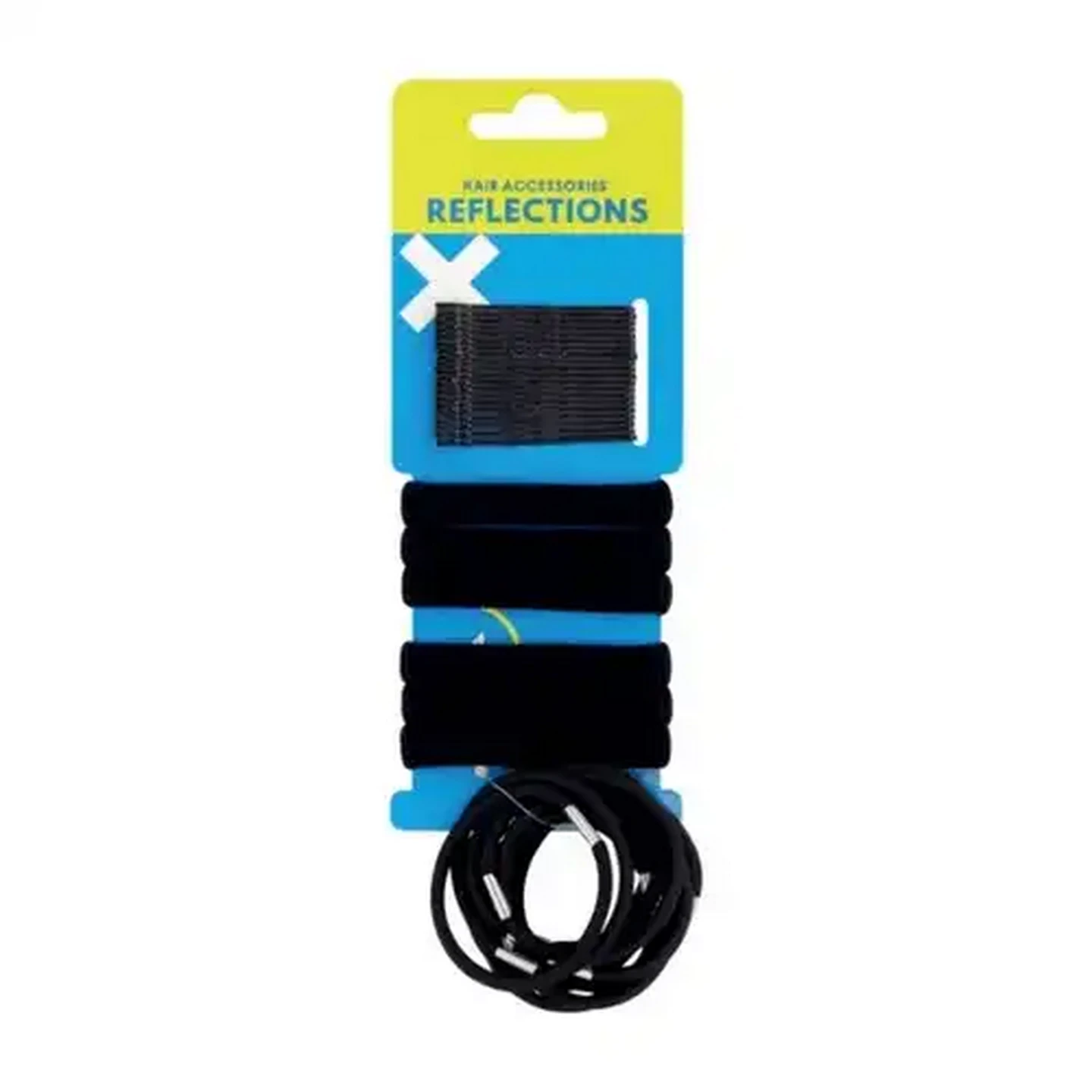 Checkers Sixty60 | Reflections Hair Accessories Set 36-Piece